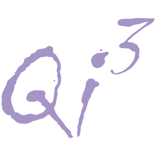 Qi3 - Sales and marketing support for growing businesses